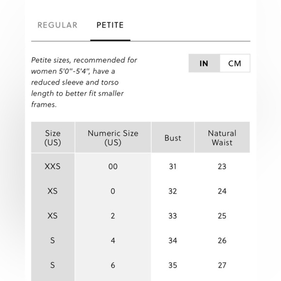 J. Crew Shirt Navy White Plaid “The Perfect Shirt” Boy Fit PXS - Picture 7 of 7